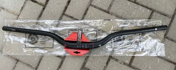 Gebrauchtes Ergotec 35 50 rise 780 2026 Cockpit