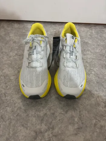Used Salomon Aero Glide 2 bike — image 2 of 4