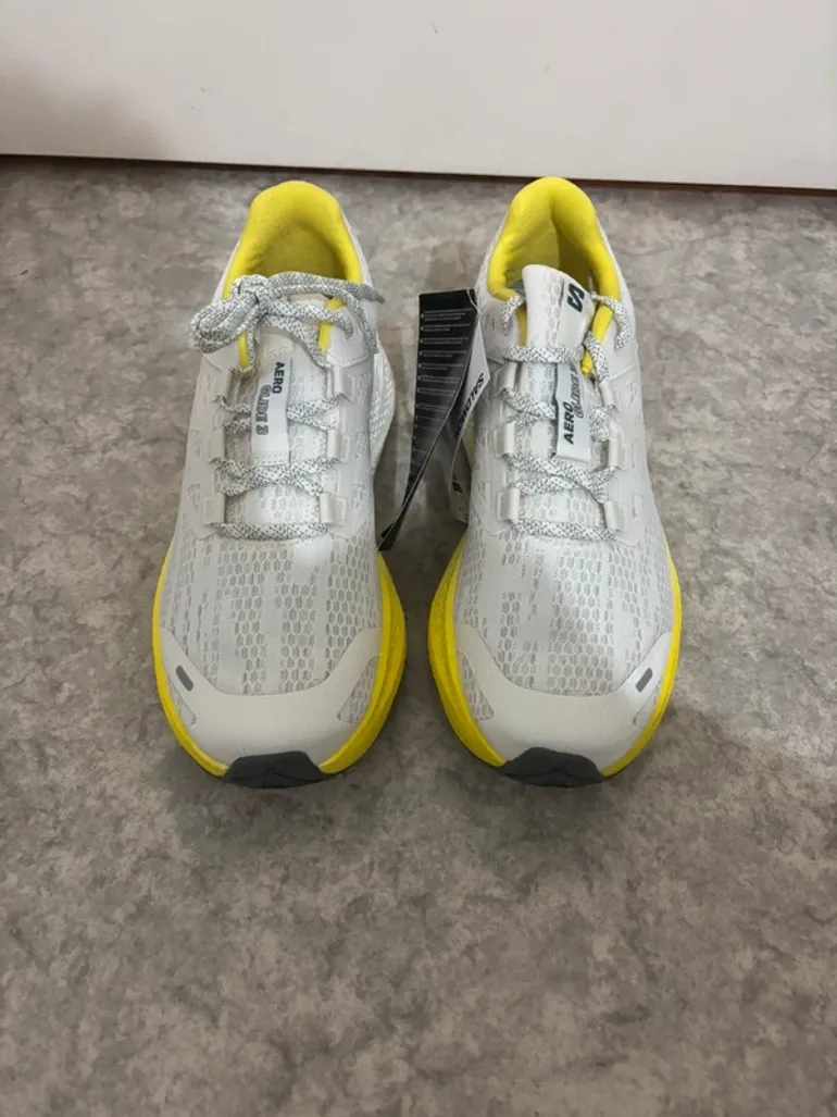 Used Salomon Aero Glide 2 bike — image 2 of 4