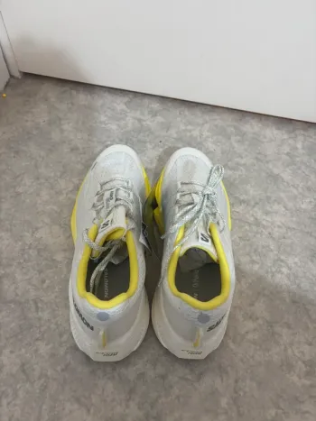 Used Salomon Aero Glide 2 bike — image 3 of 4