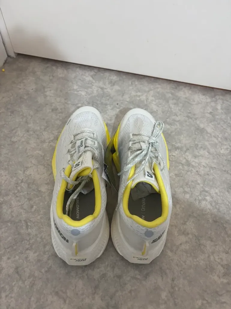 Used Salomon Aero Glide 2 bike — image 3 of 4