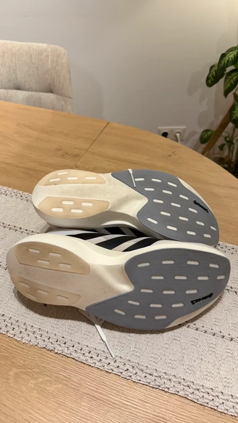 Gebrauchtes Adidas Adizero EVO SL bike — Bild 6 von 8