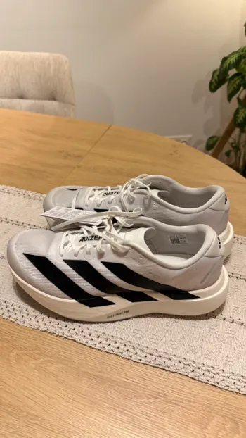 Gebrauchtes Adidas Adizero EVO SL bike — Bild 4 von 8