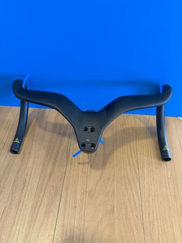 Used Colnago CCY1 Handlebar 2026 Cockpit