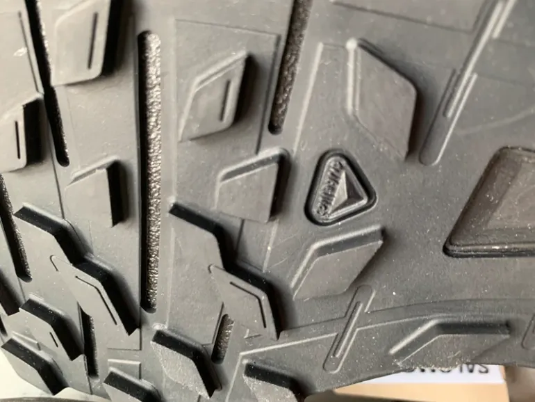 Used Salomon Temper GTX bike — image 10 of 15