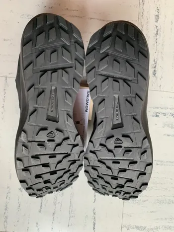Used Salomon Temper GTX bike — image 9 of 15