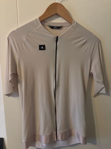 Brugt Gobik Maglia Bici 2025 Cycling Clothing