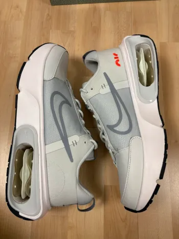 Gebrauchtes Nike Air Max bike — Bild 3 von 6