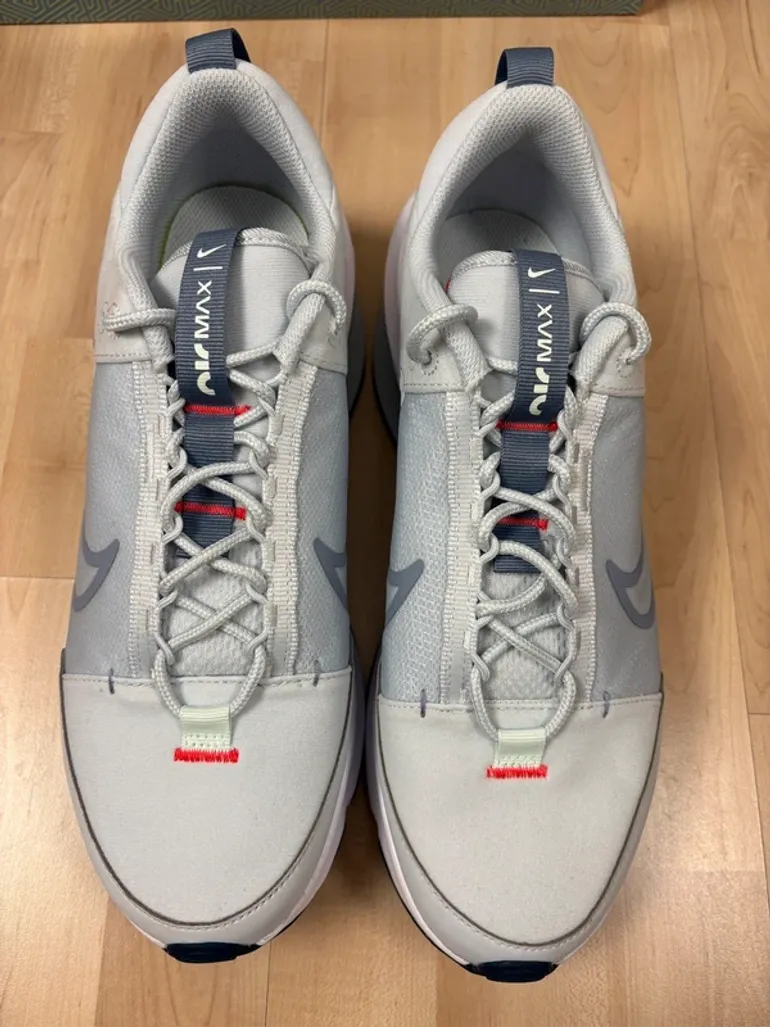 Gebrauchtes Nike Air Max bike — Bild 2 von 6