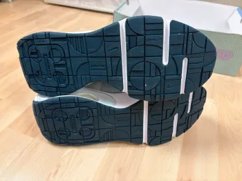 Gebrauchtes Nike Air Max bike — Bild 5 von 6