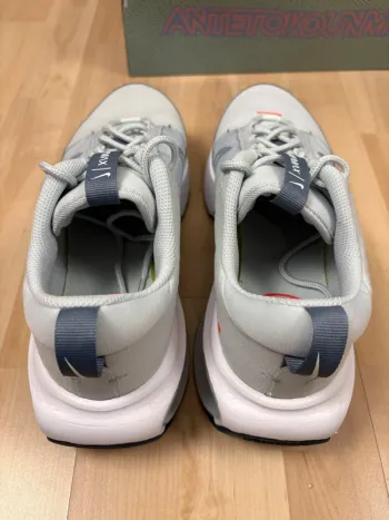 Gebrauchtes Nike Air Max bike — Bild 4 von 6