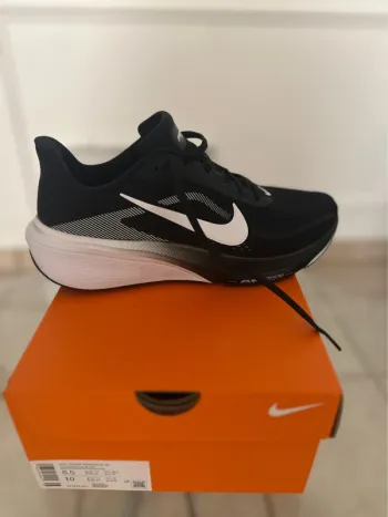 Brugt Pegasus 42 Running Shoes