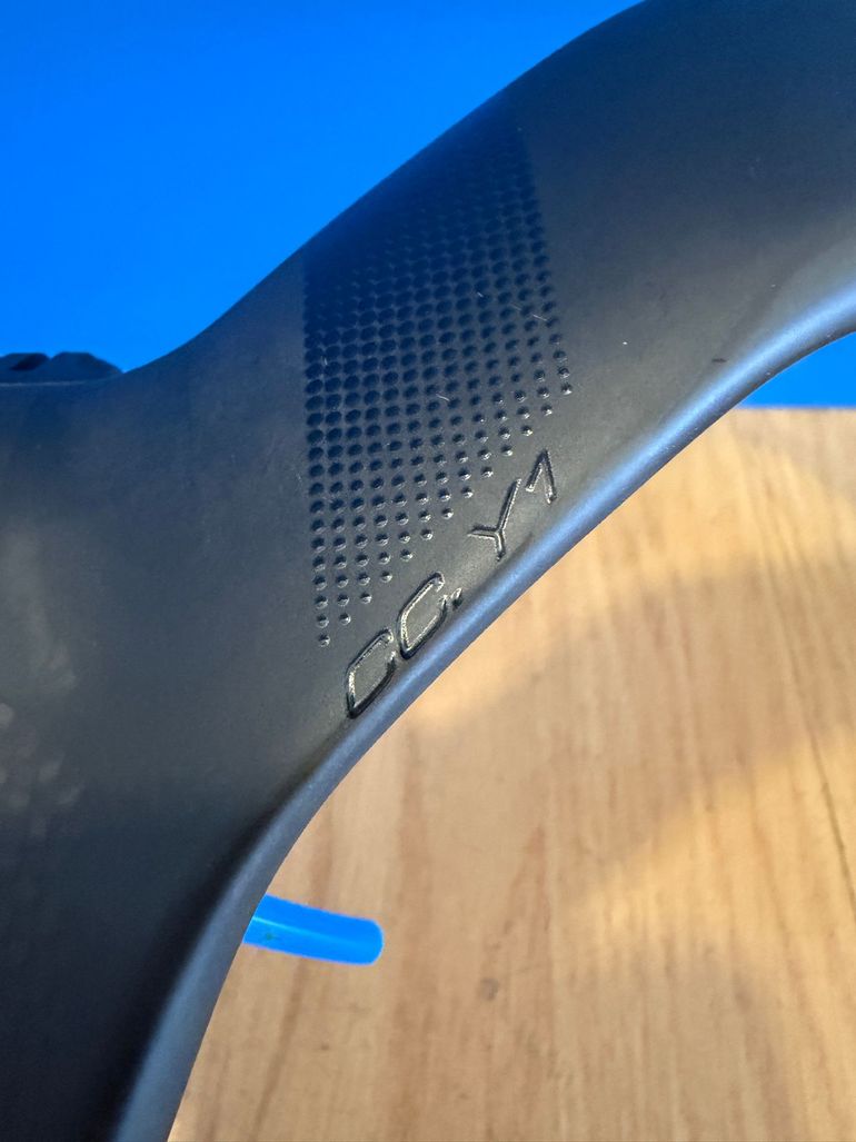 Brugt Colnago CCY1 Handlebar 2026 bike — billede 2 af 4