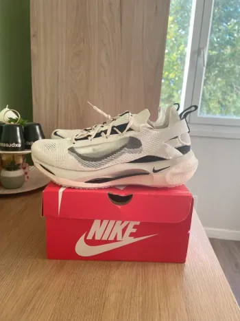 Gebrauchtes Nike baskets bike — Bild 5 von 7