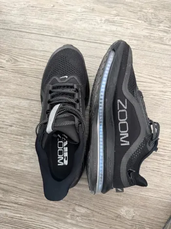 Brugt Pegasus Air Zoom Running Shoes