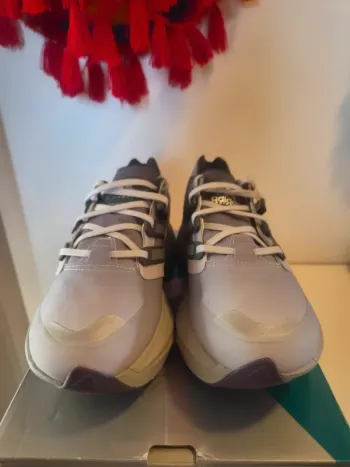 Used Continental EQT Adizero Adios Pro bike — image 6 of 15