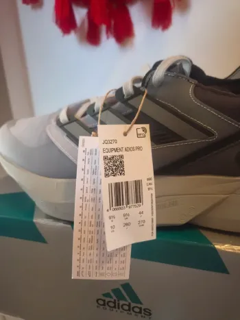 Used Continental EQT Adizero Adios Pro bike — image 3 of 15