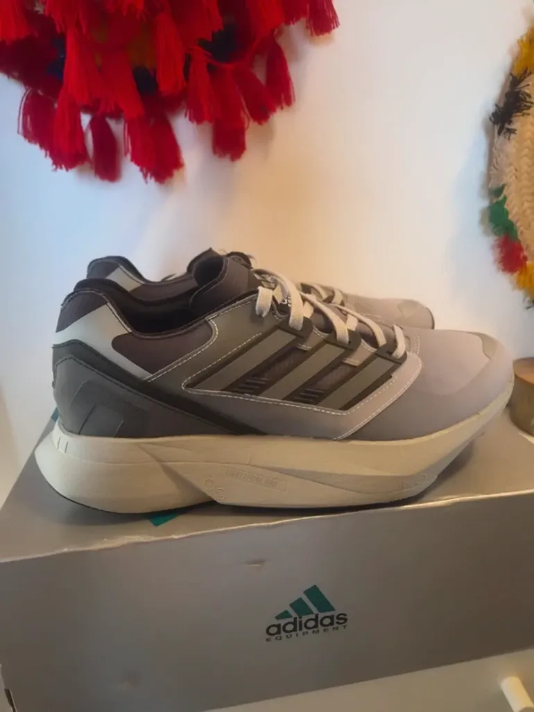 Used Continental EQT Adizero Adios Pro bike — image 9 of 15