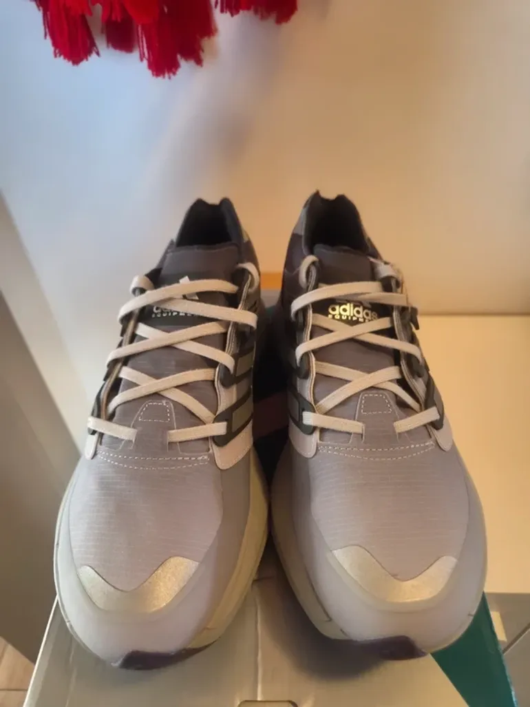 Used Continental EQT Adizero Adios Pro bike — image 7 of 15