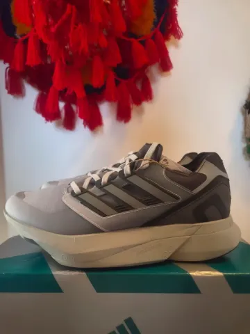 Käytetty Continental EQT Adizero Adios Pro Running Shoes