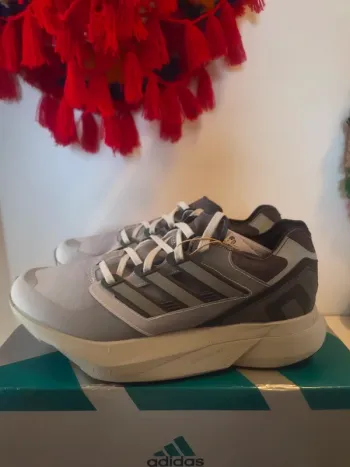 Used Continental EQT Adizero Adios Pro bike — image 2 of 15