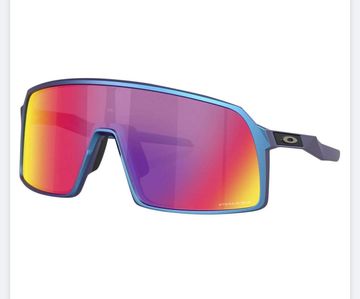 Gebrauchtes Oakley sutro Cycling Accessories