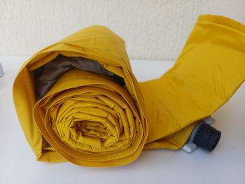 Tweedehands Therm-a-rest NeoAir XLite NXT Camping
