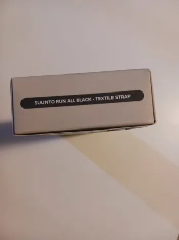 Used Suunto Run bike — image 2 of 3