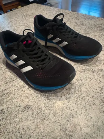 Used Adidas Adizero Boston bike — image 2 of 4