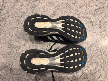 Used Adidas Adizero Boston bike — image 3 of 4