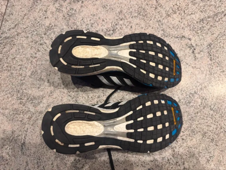 Used Adidas Adizero Boston bike — image 3 of 4