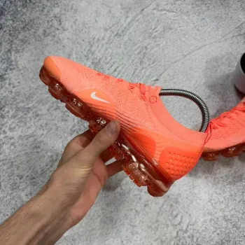 Nike Air Vapor Max Y2K bike usato — immagine 6 di 14
