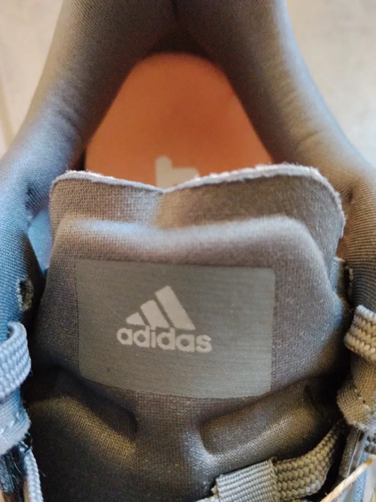 Used Adidas Solardrive Boost bike — image 4 of 5