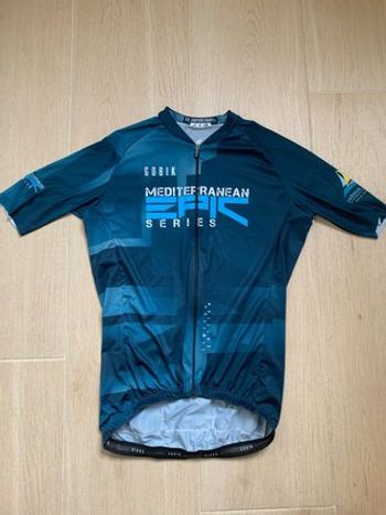 Używany Gobik Mediterranean Epic bike — zdjęcie 1 z 6