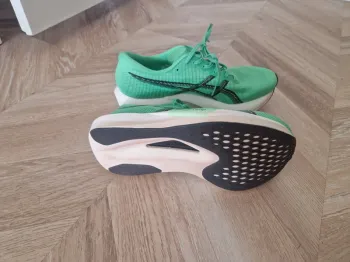 Asics Magic Speed 5 bike usato — immagine 3 di 4