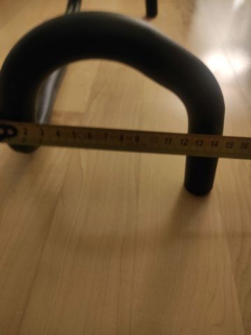 Kcnc 2022 2022 bike de segunda mano — imagen 4 de 4
