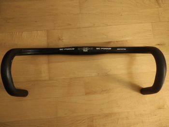 Used Kcnc 2022 2022 bike — image 3 of 4