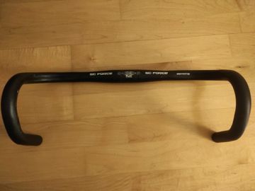 Kcnc 2022 2022 bike de segunda mano — imagen 3 de 4
