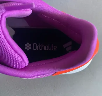 Used Standard Duramo SL2W bike — image 5 of 10