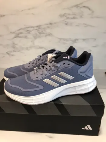 Gebrauchtes Adidas Scarpe bike — Bild 2 von 6