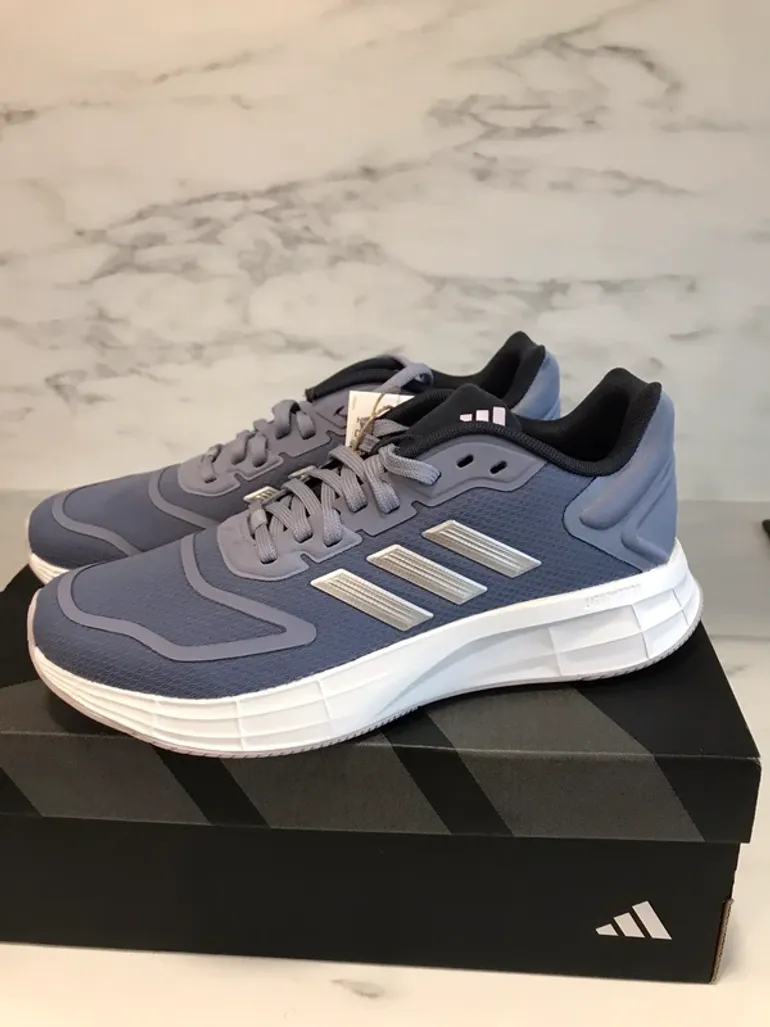 Gebrauchtes Adidas Scarpe bike — Bild 2 von 6