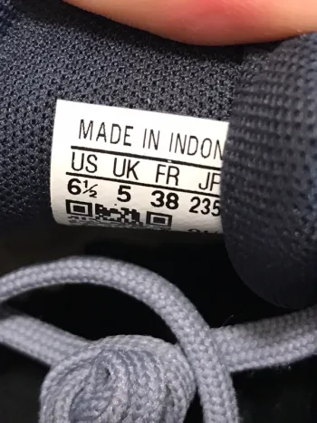 Gebrauchtes Adidas Scarpe bike — Bild 6 von 6