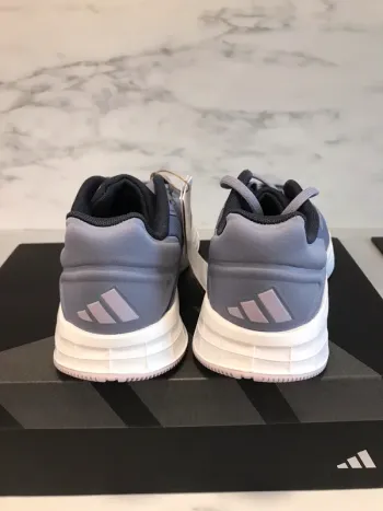 Gebrauchtes Adidas Scarpe bike — Bild 4 von 6
