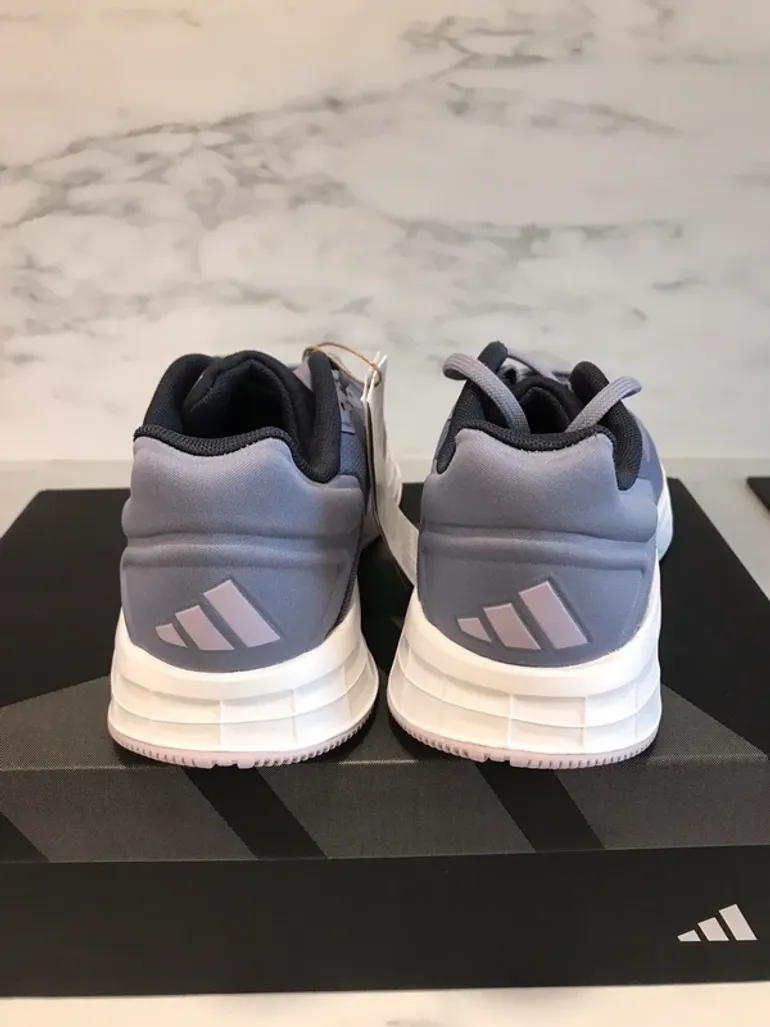 Gebrauchtes Adidas Scarpe bike — Bild 4 von 6