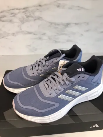 Gebrauchtes Adidas Scarpe Football & Soccer