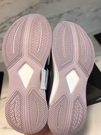 Gebrauchtes Adidas Scarpe bike — Bild 5 von 6