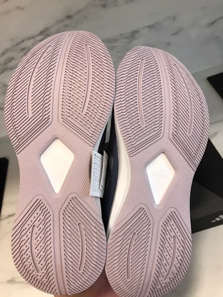 Gebrauchtes Adidas Scarpe bike — Bild 5 von 6