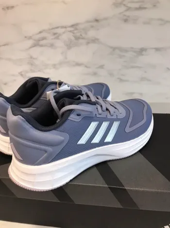 Gebrauchtes Adidas Scarpe bike — Bild 3 von 6