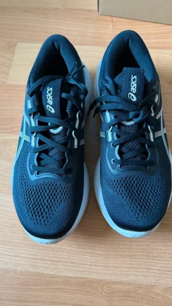 Asics Gel Cumulus 28 bike usato — immagine 4 di 10