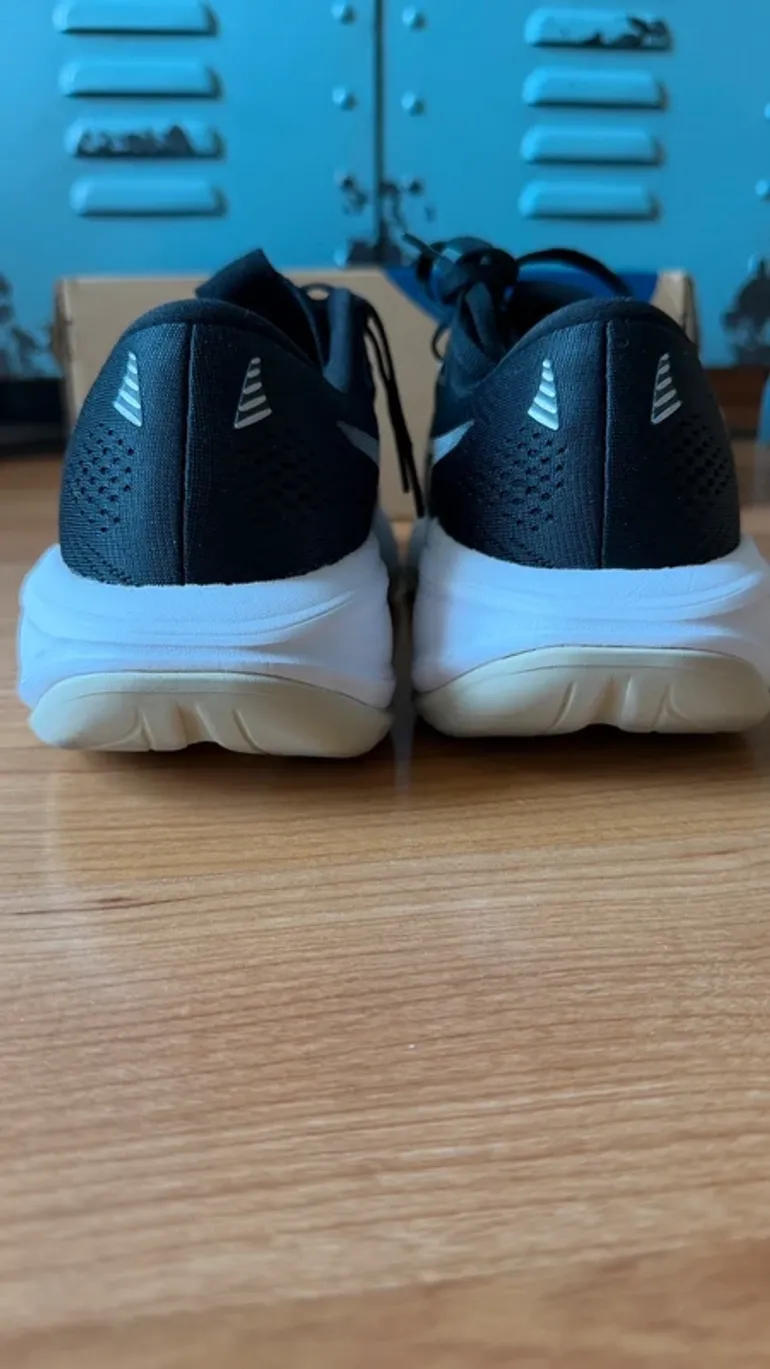 Asics Gel Cumulus 28 bike usato — immagine 5 di 10